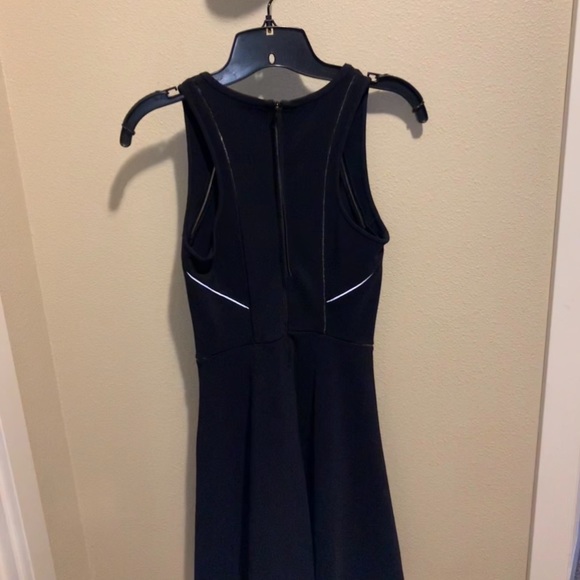 Lululemon tank dress - Picture 2 of 3